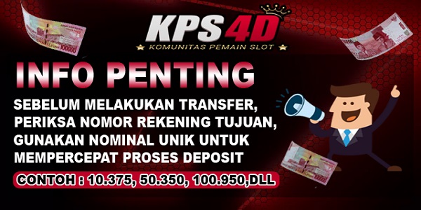 kps4d